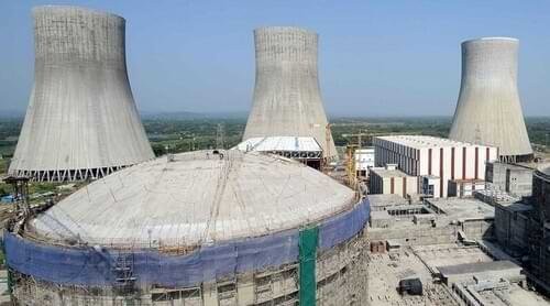 NTPC-Nuclear.jpg