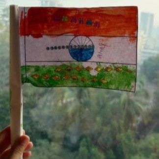 Raha-Kapoor-indian-flag-upl.jpg