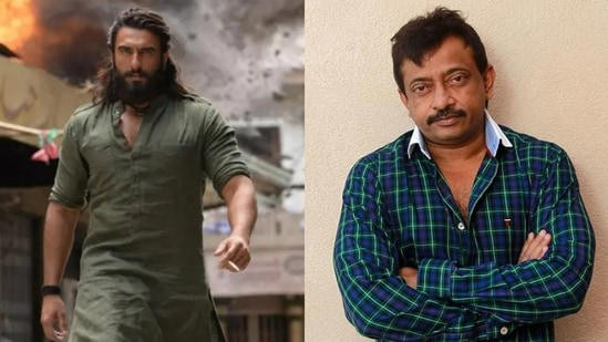 Ranveer-and-RGV.jpg