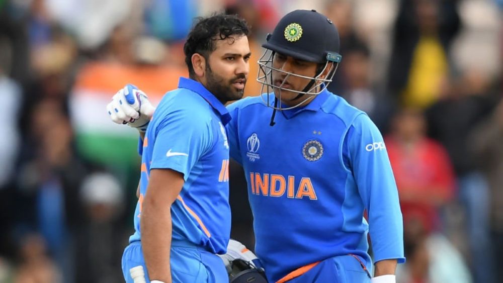 Rohit-and-Dhoni-upl.jpg