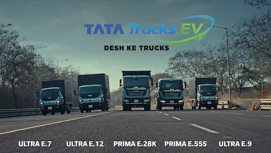 Tata-EV-Trucks-upl.jpg