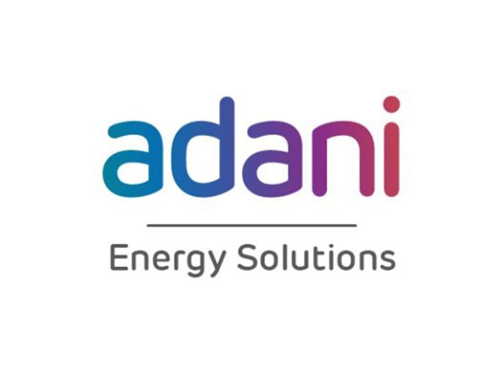 ANI-Adani-Energy-upl.jpg