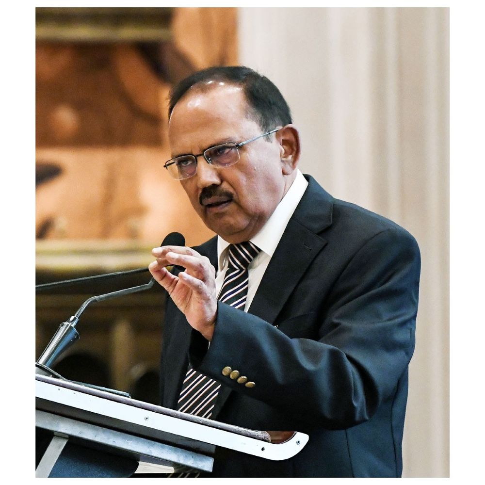 ANI-Ajit-Doval-upl.jpg