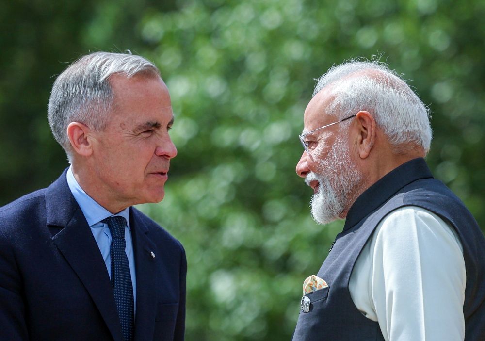 ANI-Carney-and-Modi-upl.jpg
