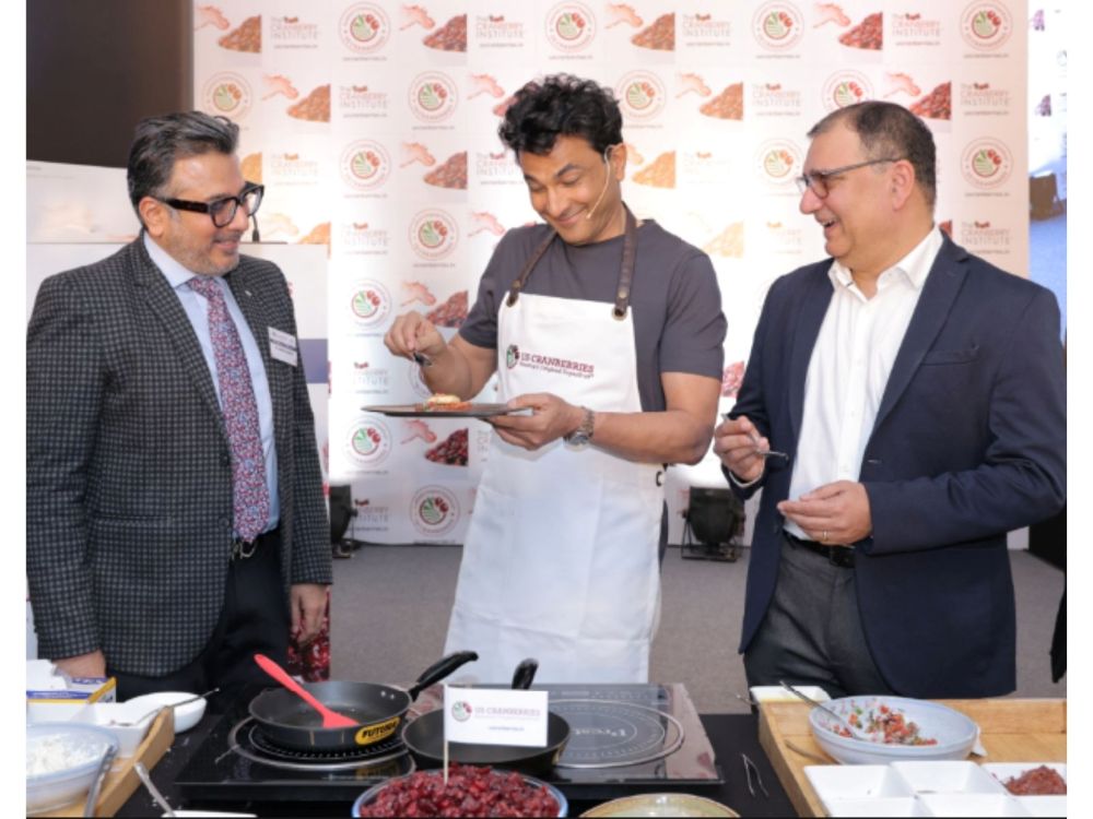 ANI-Chef-Vikas-Khanna-upl.jpg