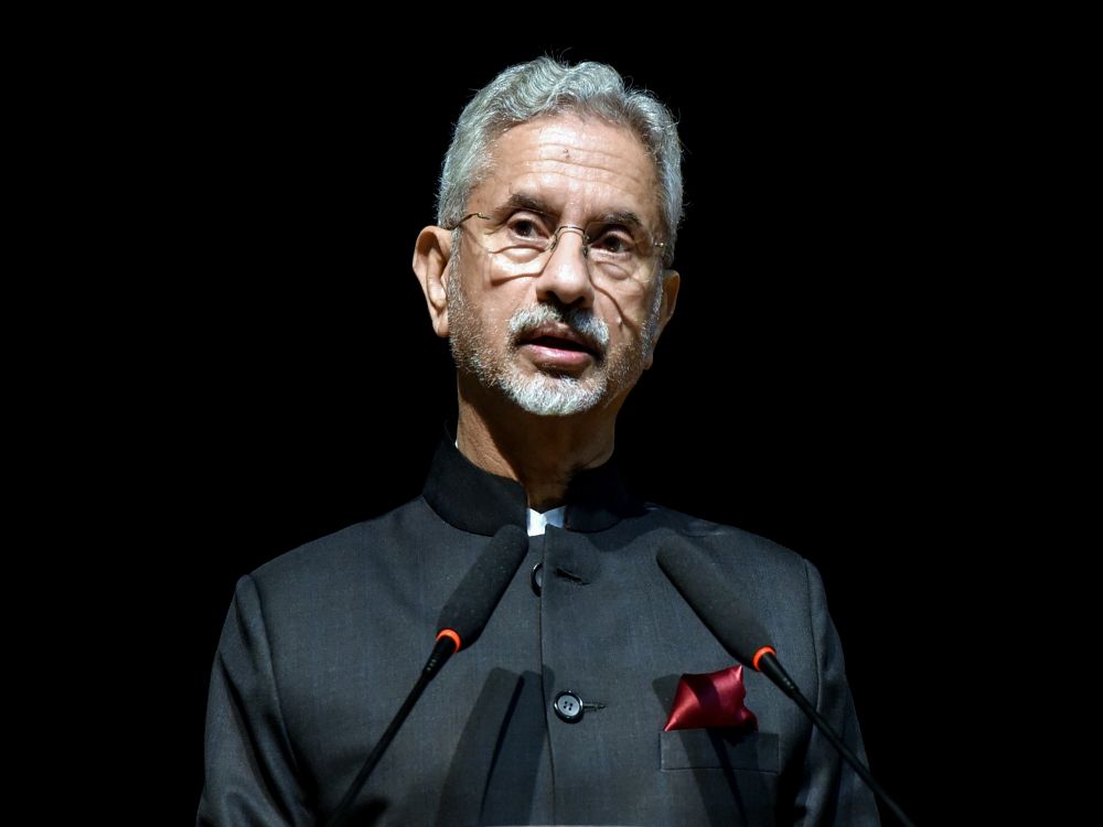 ANI-EAM-Jaishankar-upl.jpg