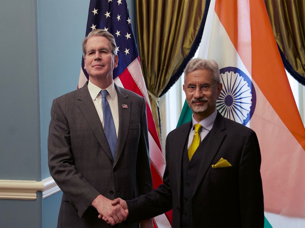 ANI-Jaishankar-and-Scott-Bessent-upl.jpg