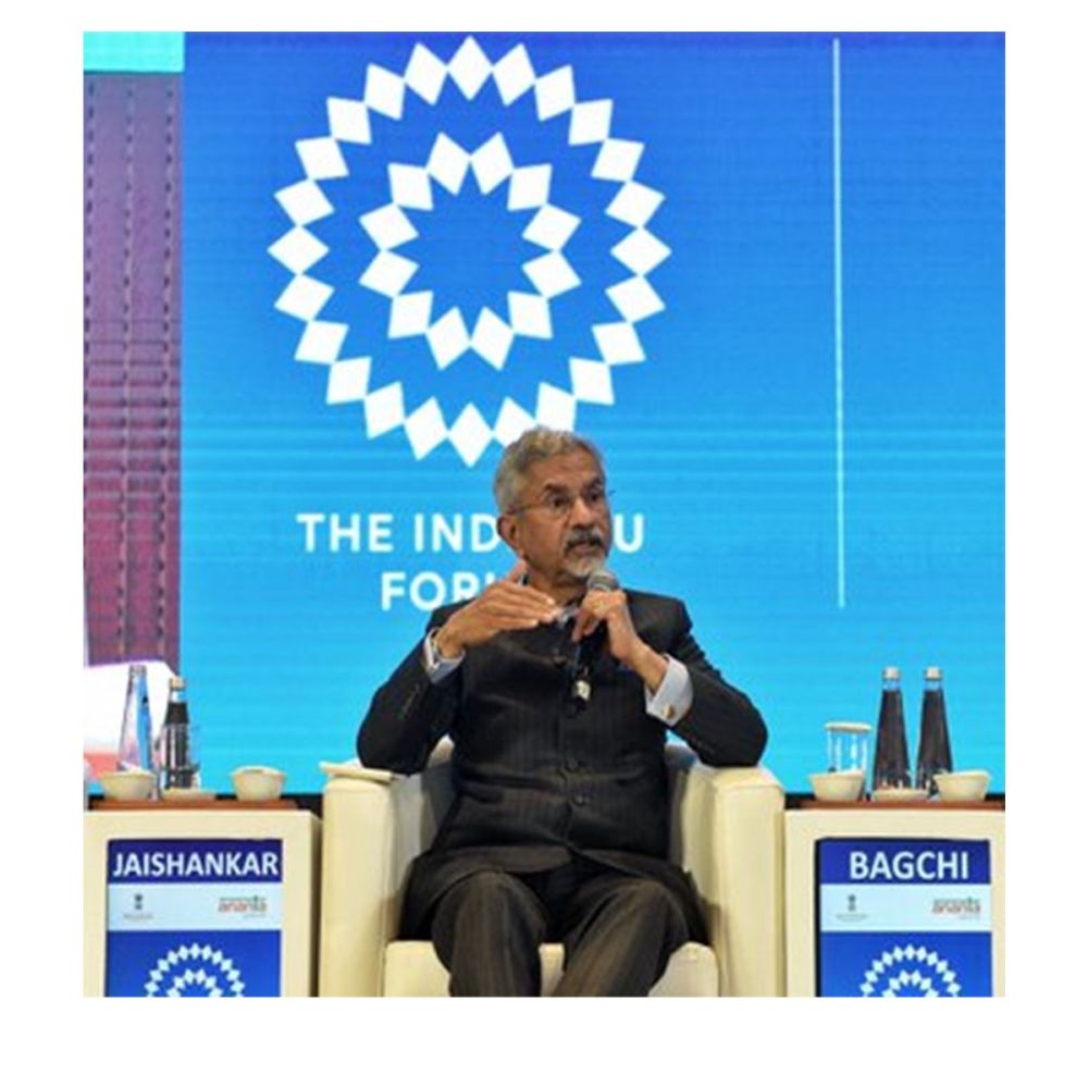 ANI-Jaishankar-at-EU-Forum-upl.jpg