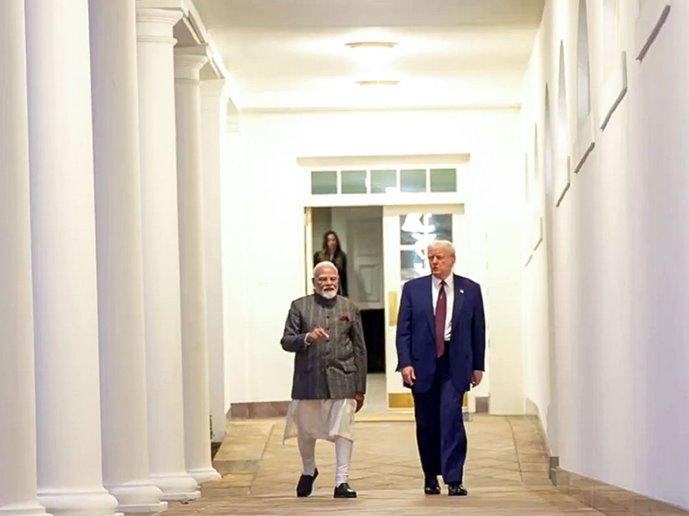 ANI-Modi-and-Trump-upl.jpg