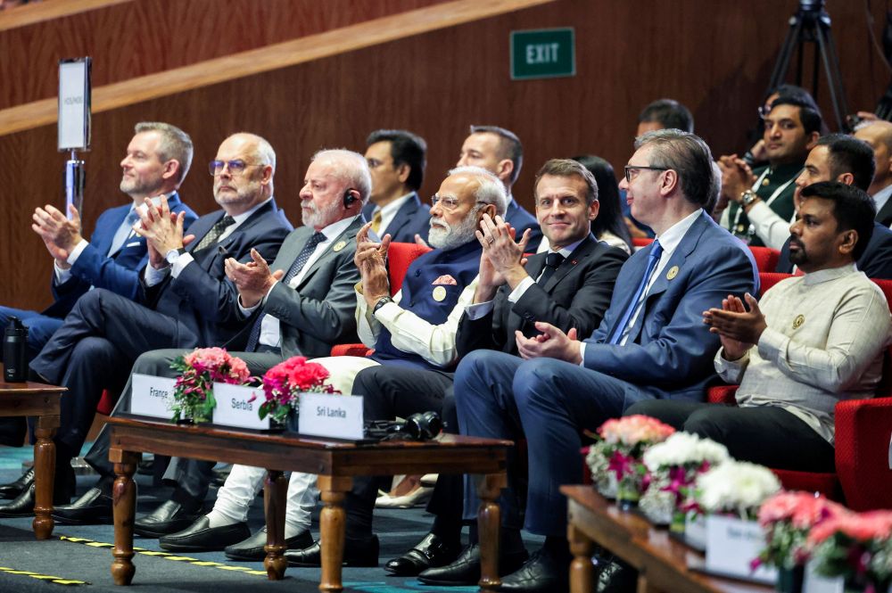 ANI-PM-Modi-AI-Summit-upl.jpg