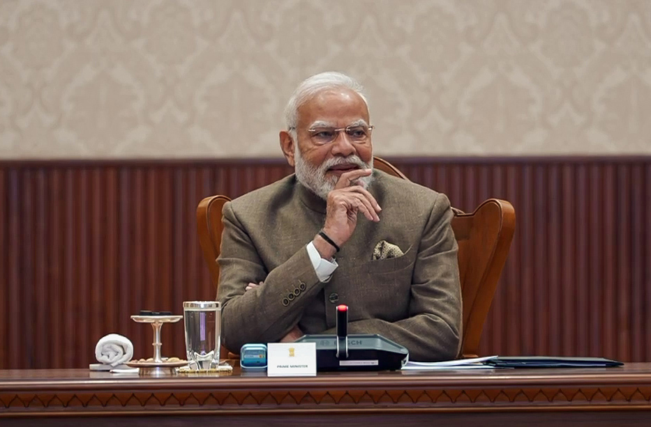 ANI-PM-Modi-AI-round-table.jpg