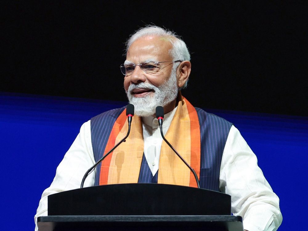 ANI-PM-Modi-Shivaji-upl.jpg