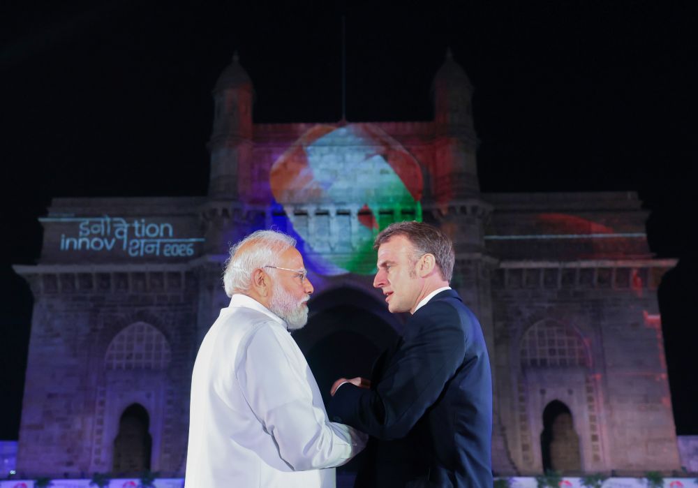 ANI-PM-Modi-and-Macron-upl.jpg