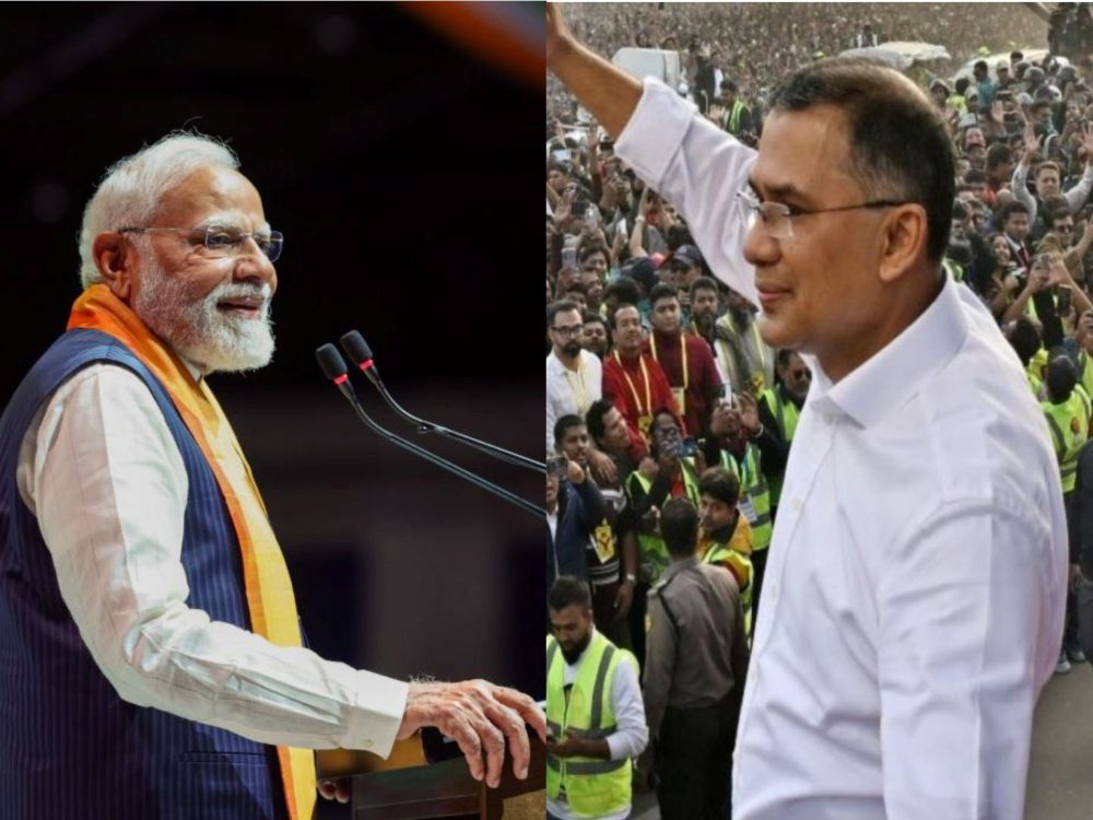 ANI-PM-Modi-and-Rahman-BNP-upl.jpg