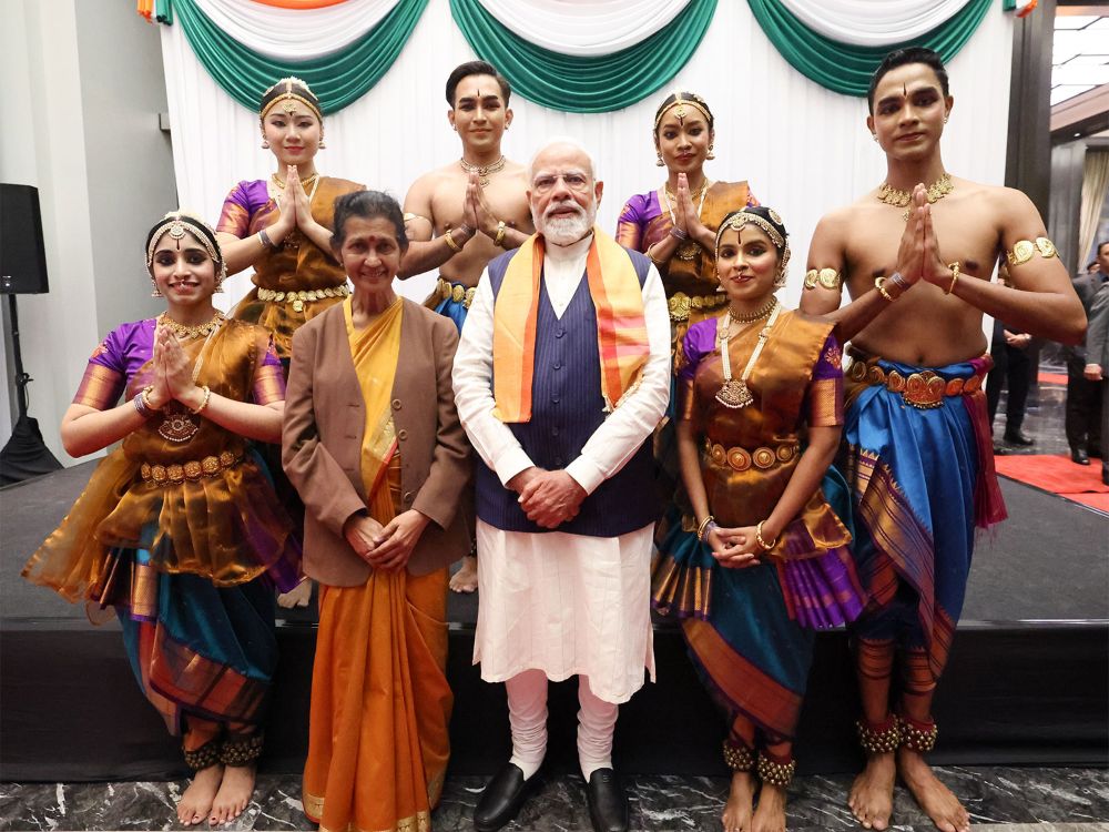 ANI-PM-Modi-in-Malaysia-upl.jpg
