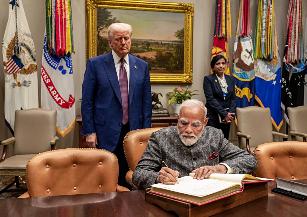 ANI-PM-Modi-with-Trump-upl.jpg