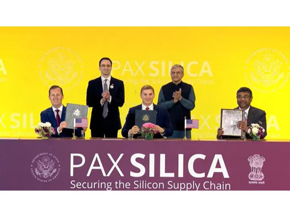 ANI-Pax-Silica-India-AI-Summit-upl.jpg