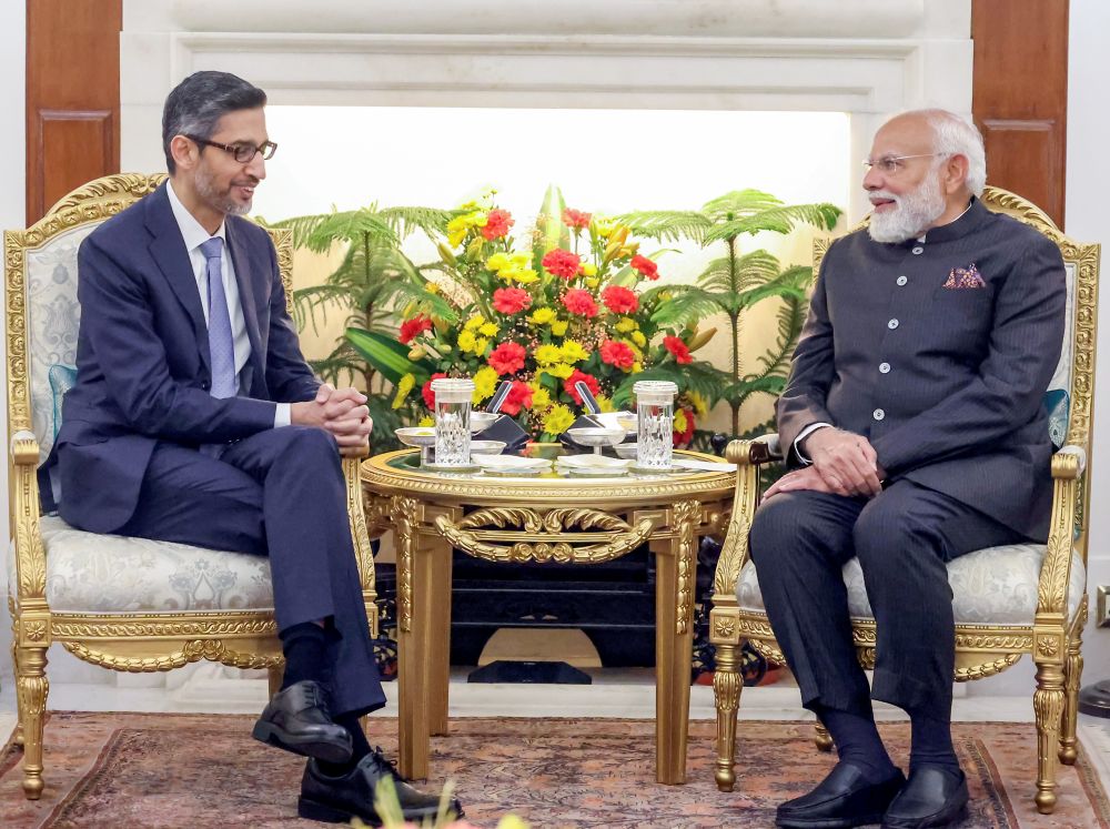 ANI-Pichai-with-PM-Modi-upl.jpg