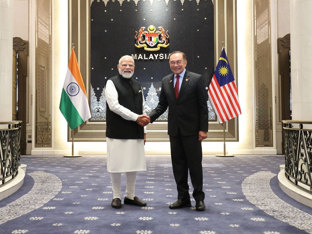ANI-Pm-Modi-and-Malaysian-PM-upl.jpg