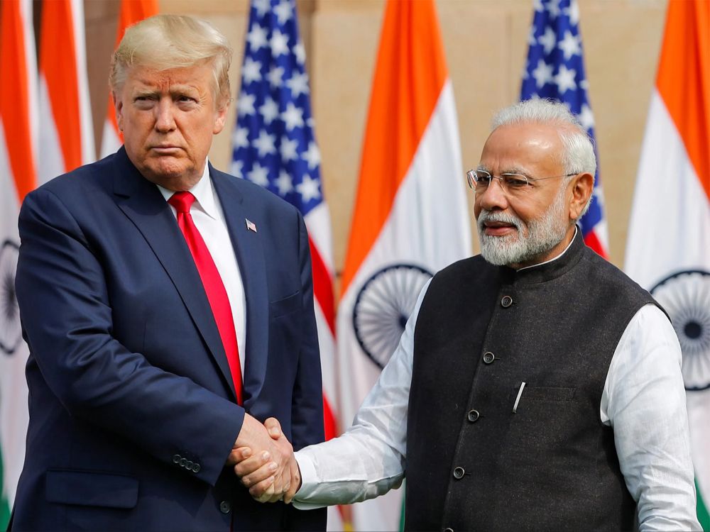 ANI-Trump-and-PM-Modi-upl.jpg