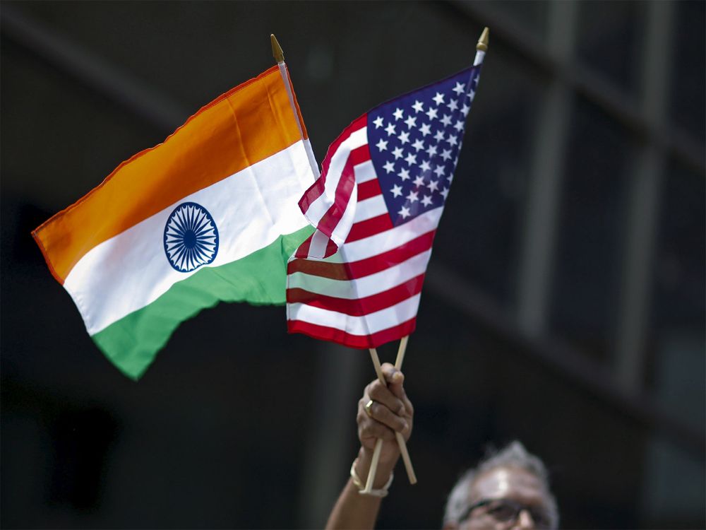 ANI-US-India-flags-upl.jpg