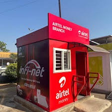 Airtel-money-kiosk.jpg