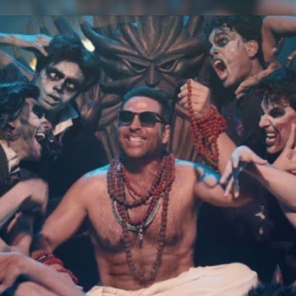 Akshay-Kumar-Bhooth-upl.jpg