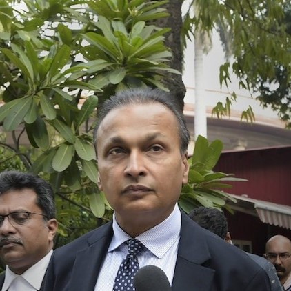 Anil-Ambani-upl.jpg