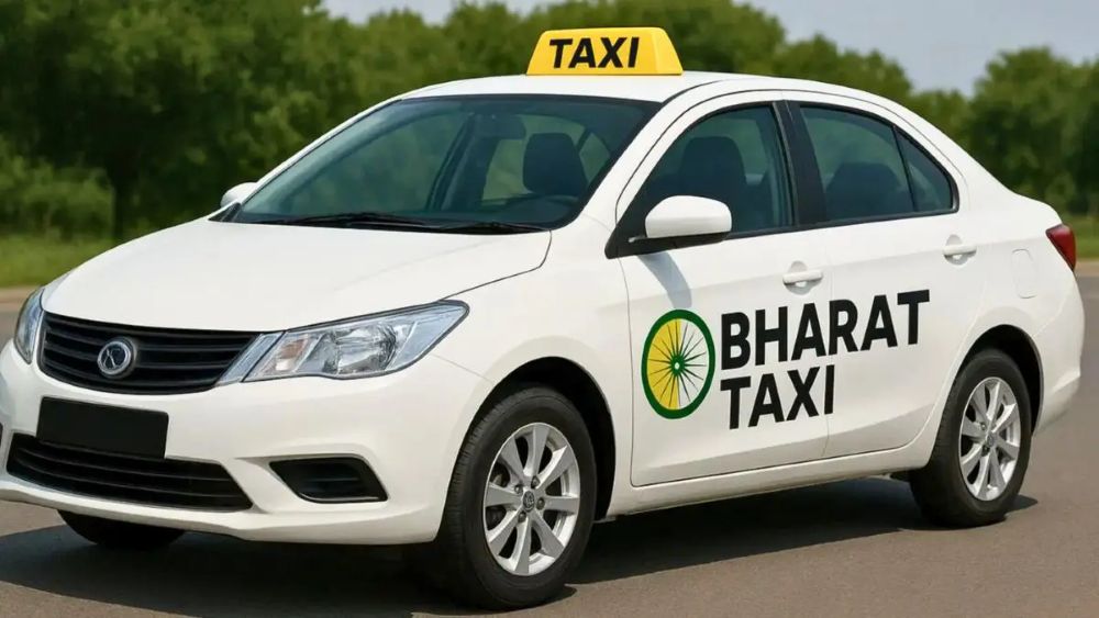 Bharat-Taxi-launched-upl.jpg