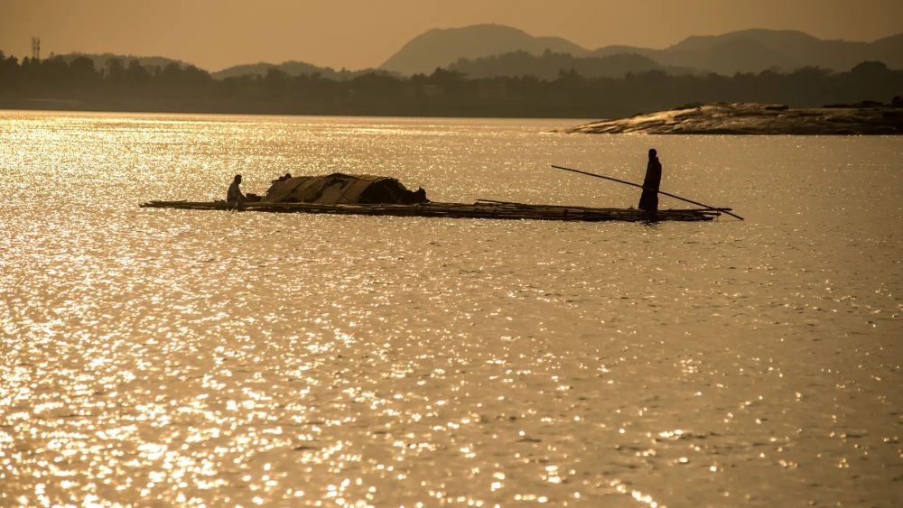 Brahmaputra-river-upl.jpg