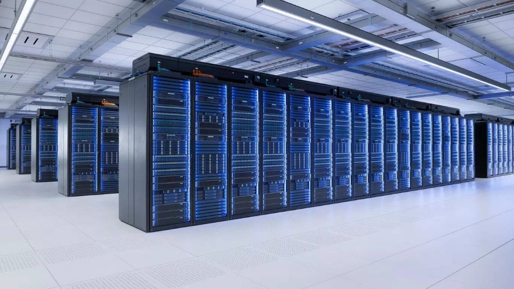 Data-centers-upl.jpg