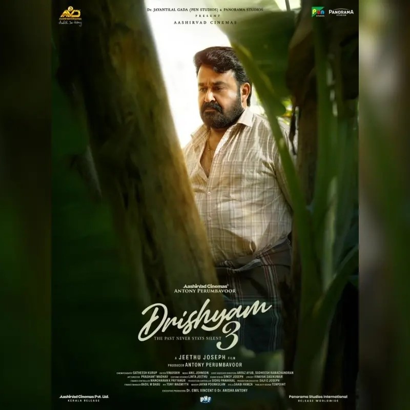 Drishyam-3-Mohanlal-upl.jpg