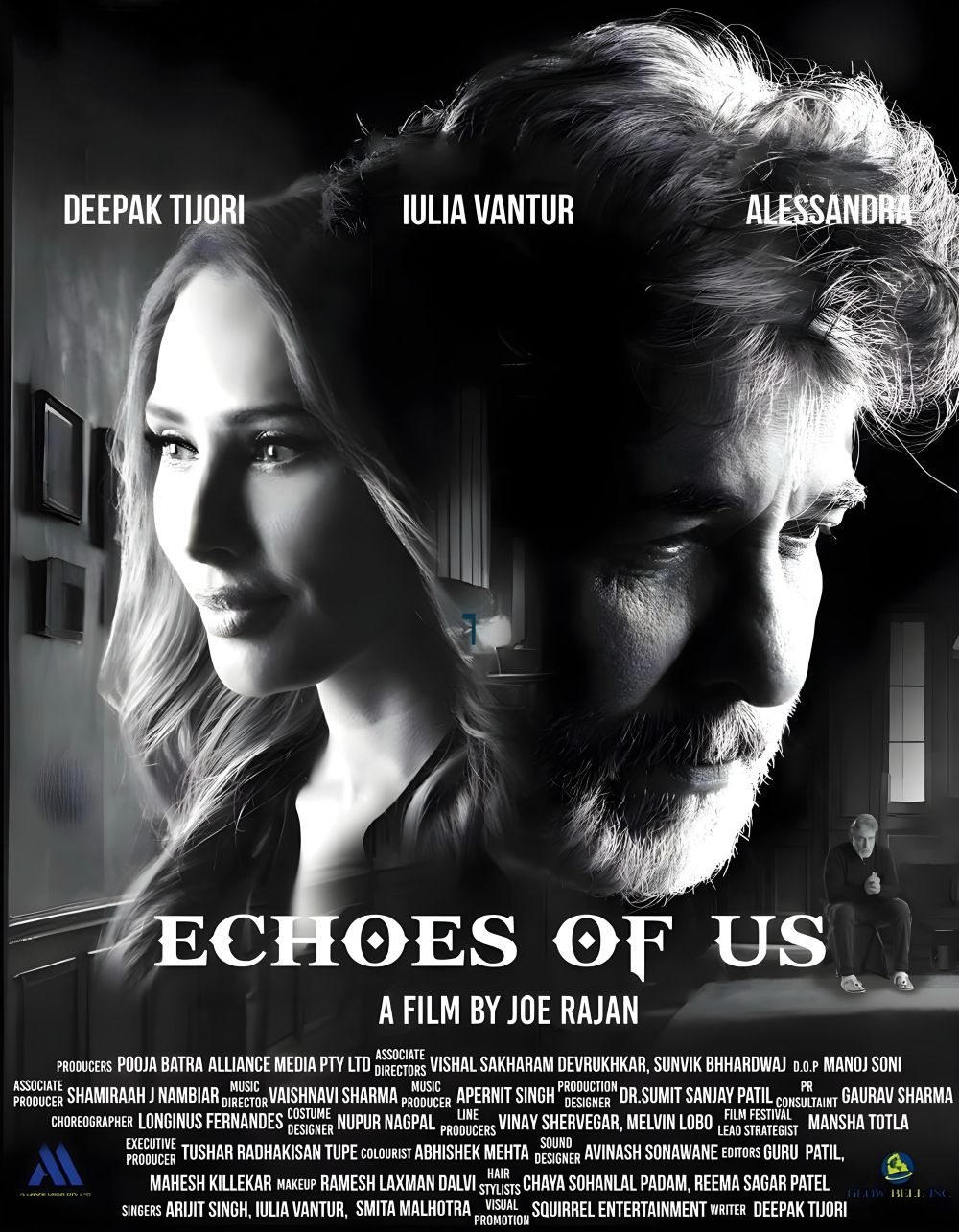 Echoes-of-US-Poster-upl.jpg