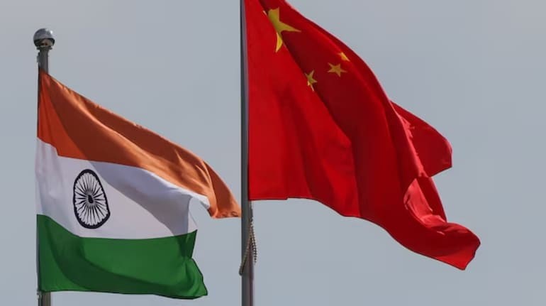 India-China-flags.jpg