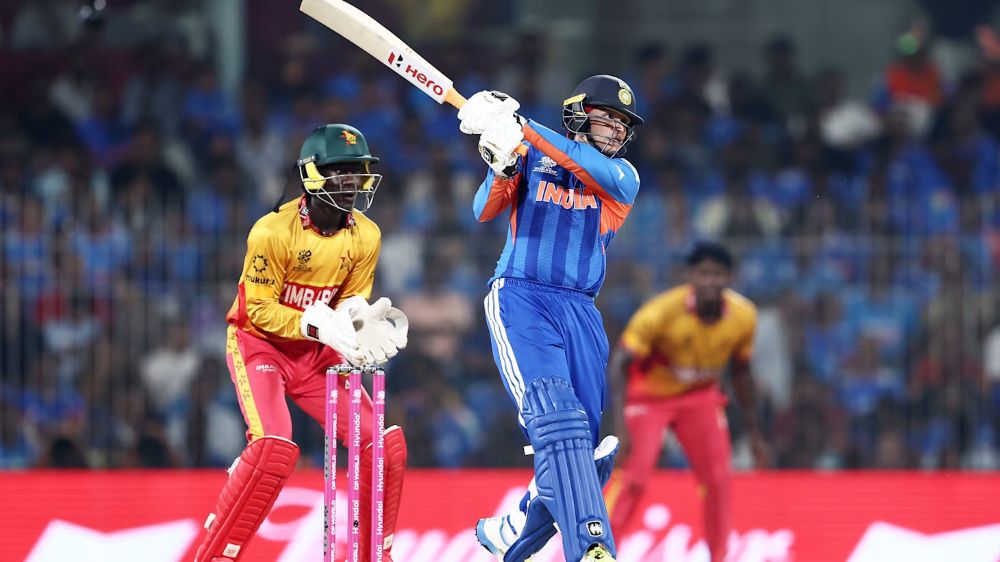 India-Zimbabwe-T20-upl.jpg