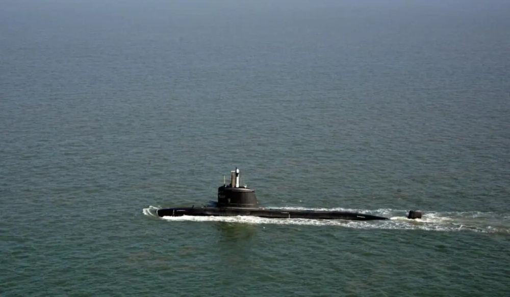 Indian-Submarine-upl.jpg