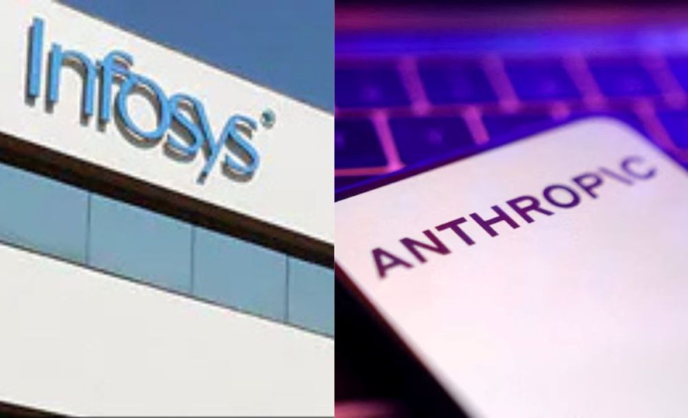 Infosys-Anthropic-upl.jpg