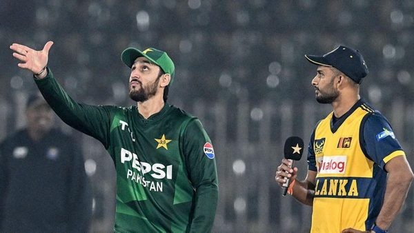 Pakistan-and-Sri-Lanka.jpg