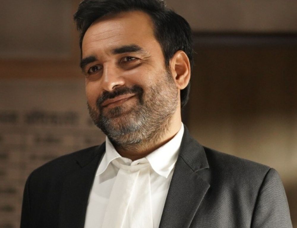 Pankaj-Tripathi-upl.jpg