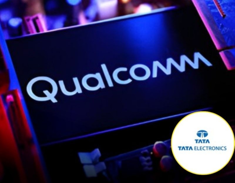 Qualcomm-Tata-upl.jpg