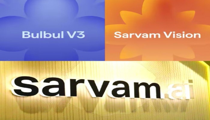 Sarvam-AI-tools.jpg
