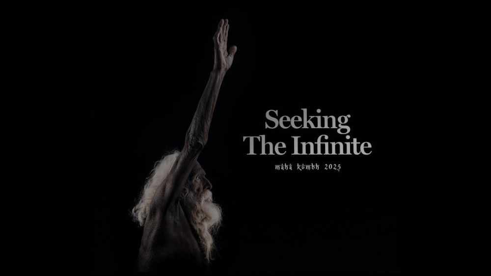 Seeking-the-Infinite-Maha-Kumbh-2025-upl.jpg