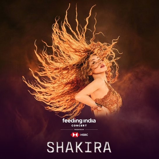 Shakira-tour-upl.jpg