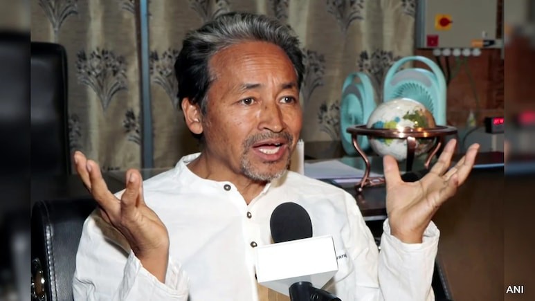 Sonam-Wangchuk.jpg