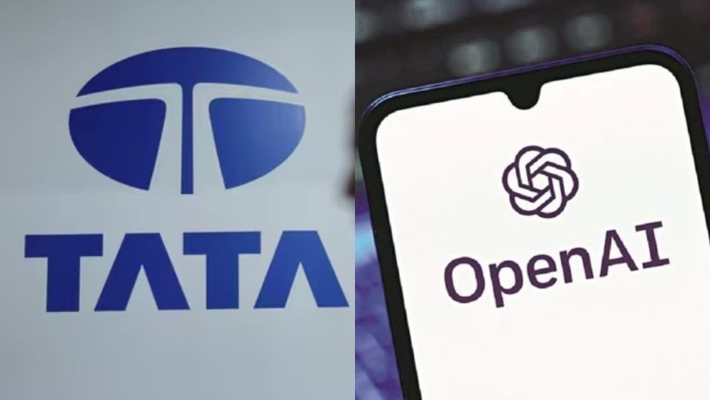 Tata-OpenAI-logo-upl.jpg