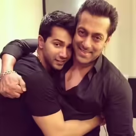 Varun-Dhawan-and-Salman-upl.jpg