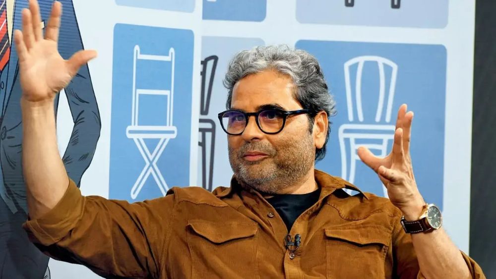 Vishal-Bhardwaj-Filmmaker-upl.jpg