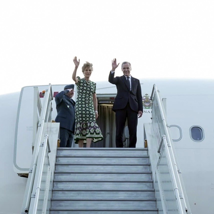 Canada enriches India with Uranium worth $2.6 billion