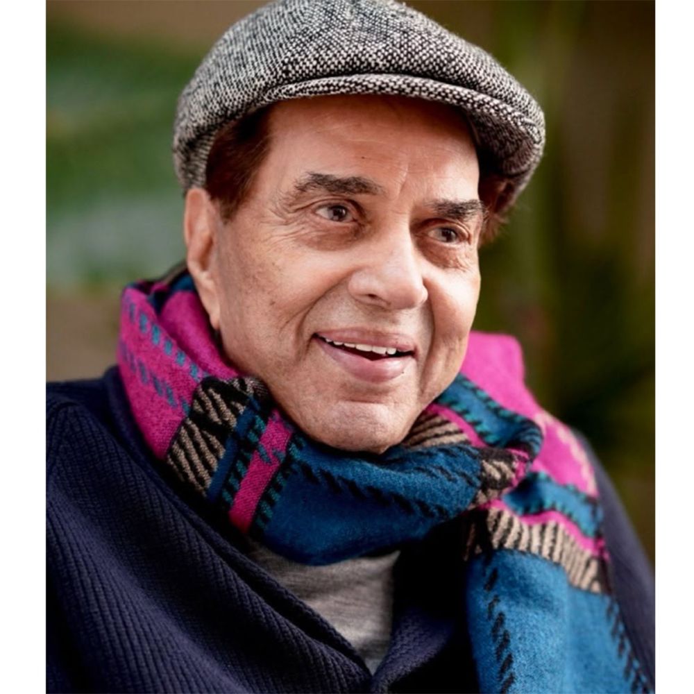 Oscars 2026 remembers Dharmendra ‘In Memoriam’ list