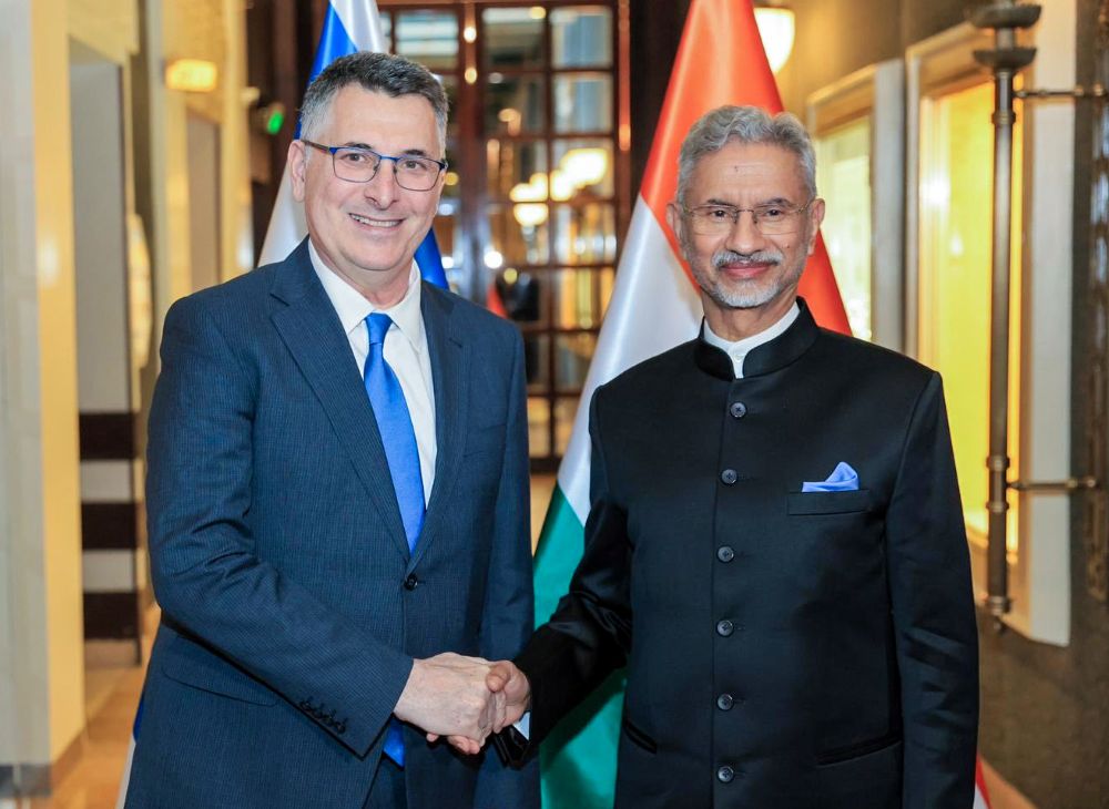 ANI-India-and-Israel-FM-upl.jpg